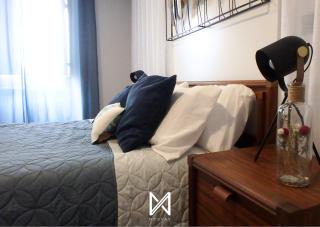 MyStay - Casa de Tent'tugal - Montemor-o-Velho - 9
