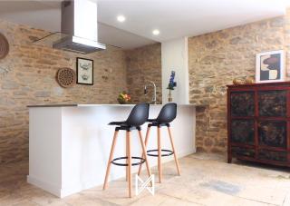 MyStay - Casa de Tent'tugal - Montemor-o-Velho - 4