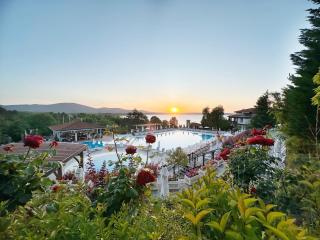 SM lovely apartments on the first line in Sozopol - Sozopol - 3