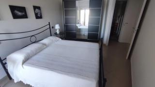 La Casa del Polpo - Roseto degli Abruzzi - 2