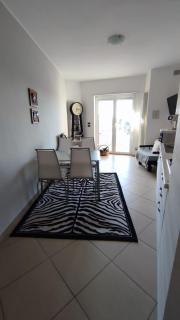 La Casa del Polpo - Roseto degli Abruzzi - 6
