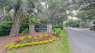 246 Turnberry Village - Hilton Head Island - 1