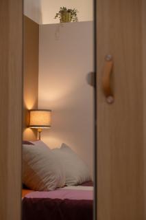 Camilla's home - Turin - 7