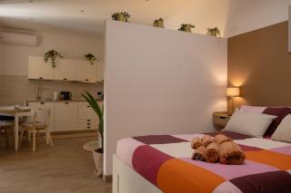 Camilla's home - 6