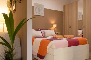 Camilla's home - Turin - 8