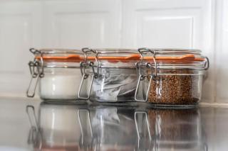 Perfect Contractor Stay - Sleeps 6 - FREE Parking - Sheldon - 8