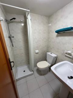 Appartement Xeraco Playa 6 personnes - Casas Las Basas - 6