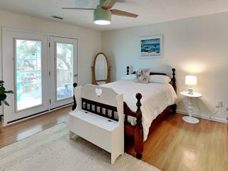 Sea Angels - Surf City - 1