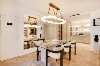 TheLander - Serviced Apartment in Le Marais - París - 2
