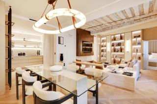 TheLander - Serviced Apartment in Le Marais - París - 3