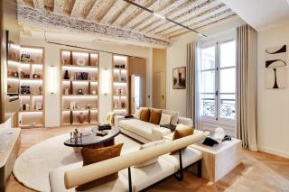 TheLander - Serviced Apartment in Le Marais - París - 9