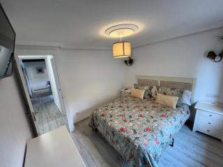 Apartamentos BuenaVista - 5
