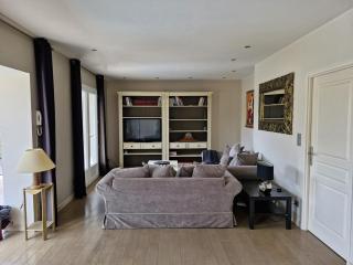 La Villa Jasmin - RENDEZ-VOUS EN PROVENCE - Monteux - 4
