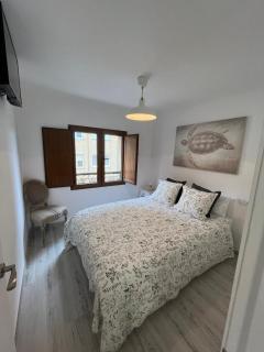 Apartamentos BuenaVista - 2