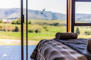 Serenity, Cathkin Estates by Euphoric Leisure - Winterton - 9