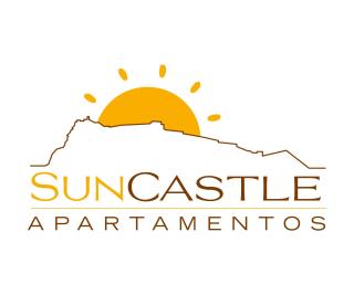 CHARLOT Center Apartment III - Alicante - 9