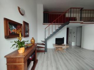 Mantellini 2A - Domodossola - 9