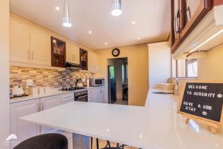 Serenity, Cathkin Estates by Euphoric Leisure - Winterton - 6
