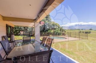 Serenity, Cathkin Estates by Euphoric Leisure - Winterton - 5
