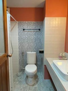 T terrest Residence - 2