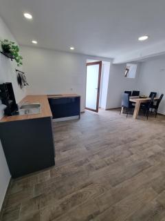 G3 Gamboa Beach Houses - Peniche - 8