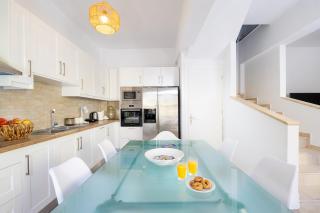 Eleni Residences - Kalyves - 5