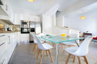 Eleni Residences - Kalyves - 4