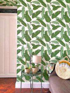 Irlandas Villa Funchal Seaside Villas - 8