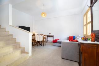 Eleni Residences - Kalyves - 3