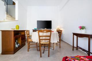 Eleni Residences - Kalyves - 2