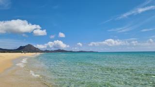 SU BISU Costa Rei R4991 terrace with sea view, 500m from the beach - 1