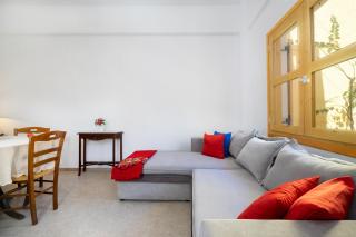 Eleni Residences - Kalyves - 1