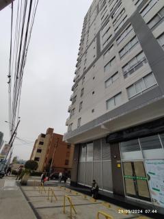 Habitaciónes - 8
