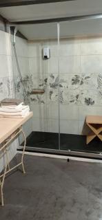 Appartement Le Rescator à Tamaris vue mer exceptionnelle climatisé résidence avec piscine et parking - La Seyne-sur-Mer - 7