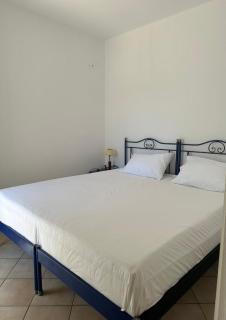 IFESTIA HOUSE - Agia Paraskevi - 4