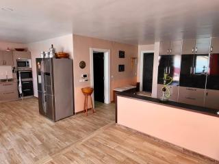 Maison avec piscine - 5