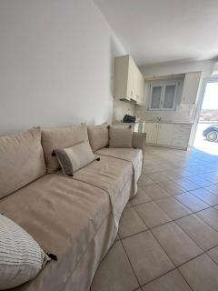 IFESTIA HOUSE - Agia Paraskevi - 6