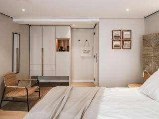 Strandhotel Domburg - Next Door - 3