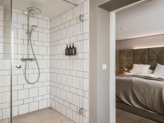 Strandhotel Domburg - Next Door - Domburg - 1