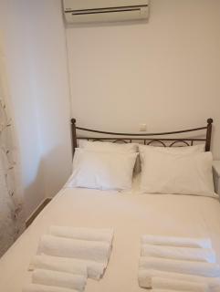 IFESTIA HOUSE - Agia Paraskevi - 8