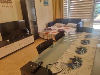 Apartment Kalin complex Aurelia-RAVDA - Nesebar - 3