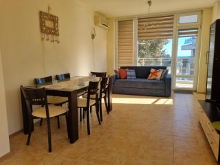 Apartment Kalin complex Aurelia-RAVDA - 3