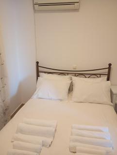 IFESTIA HOUSE - Agia Paraskevi - 9