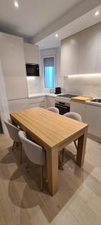 Apartamentos Casa Cabot - Rosario - 4