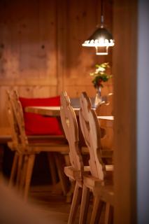 Zin Senfter Residence - Innichen - 8