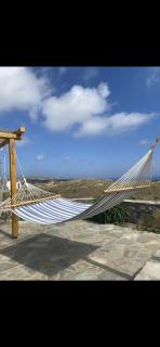 Naira Family Suites Mykonos - 7