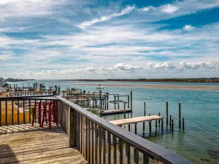 Sea Chase - Topsail Beach - 7