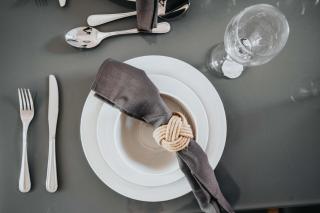 Cosy house with free parking - 5