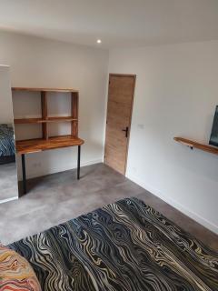 La maison du bonheur - 6