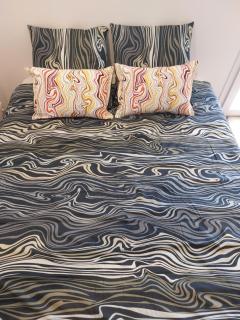 La maison du bonheur - 7